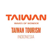 Taiwan Tourism ID
