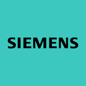 Siemens Home International