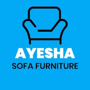 ayesha sofa furniture