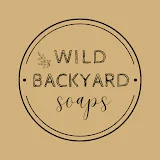 Wild Backyard Soaps