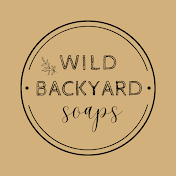 Wild Backyard Soaps