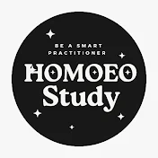 Homoeo Study