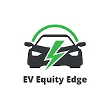 EV Equity Edge