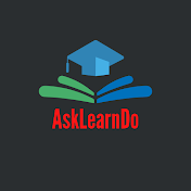 AskLearnDo