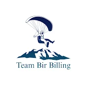 Team Bir Billing