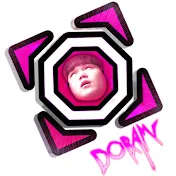 Dorami