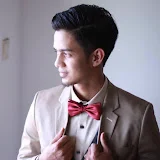 Aris Azhar