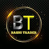 Bashi Trader