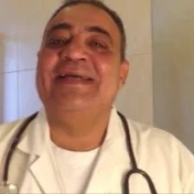 Dr Maged Mankabady طب ببساطة مع دكتور ماجد