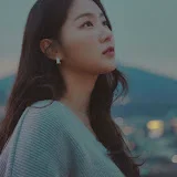 SOYOU - Topic