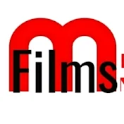 Mehtab films