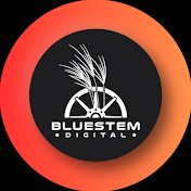 Bluestem Digital Ag