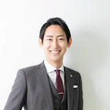 うえにし社労士の労務セミナー