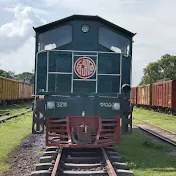 Railway Motion