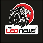 The Leo News