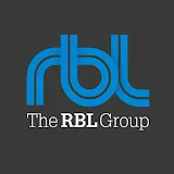 The RBL Group