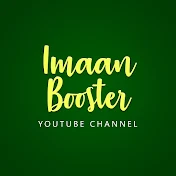 Imaan Booster