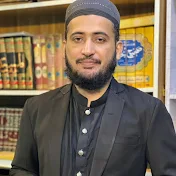 Mufti Fazal Hamdard