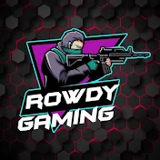 ROWDYGAMING