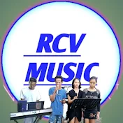 RCV MUSIC