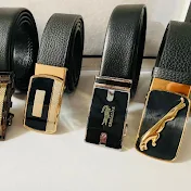 Ramzan belt official 99