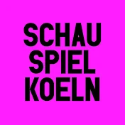 Schauspiel Köln