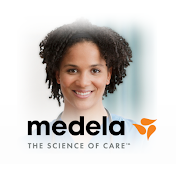 Medela Surgical Care