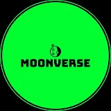 Moonverse