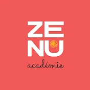 Zenu Académie