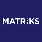 Matriks Trader