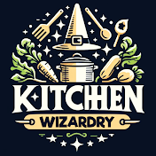 Kitchen Wizardry