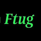 FTUG