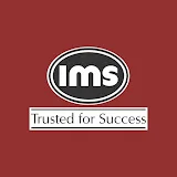 IPMAT BBA Prep with IMS