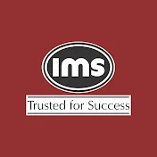 IPMAT BBA Prep with IMS