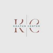 Khatun Center