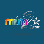 MIM2Star
