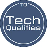 Tech Qualities