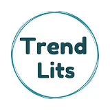 Trend lits