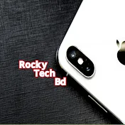 Rocky Tech Bd