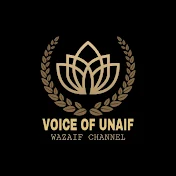 Voice Of Unaif