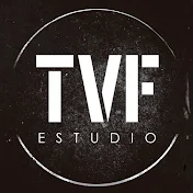 TVF Estudio