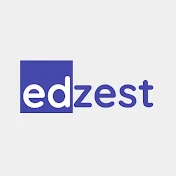 Edzest Education Services