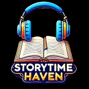 Storytime Haven