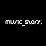 Music Story