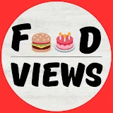 Food Views