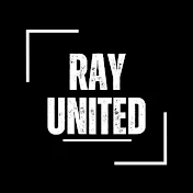 Ray United Official