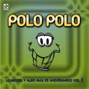 Polo Polo - Topic