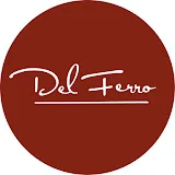 Del Ferro