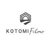 KOTOMI FILMS