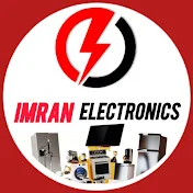 Imran electronics